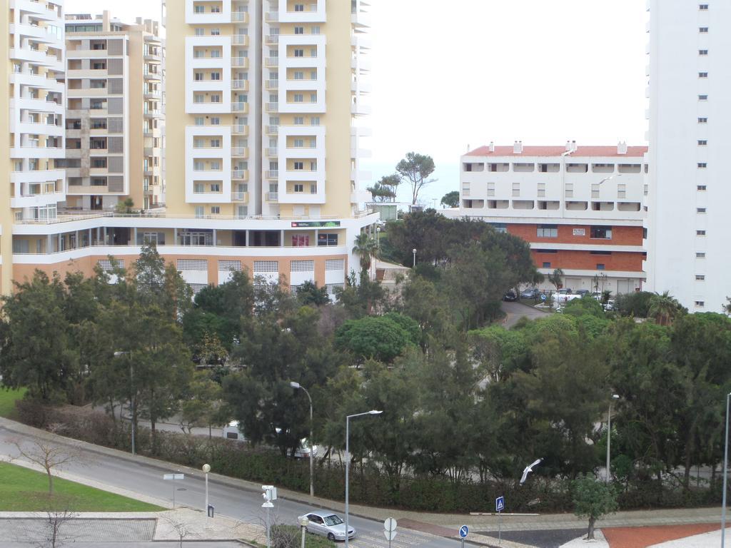 פורטימאו Estudio Clube Dos Arcos מראה חיצוני תמונה